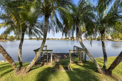 2054 Henley Place, Wellington, FL 33414 - Photo 27
