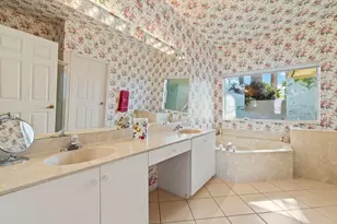 2054 Henley Pl, Wellington, FL 33414 - Photo 21