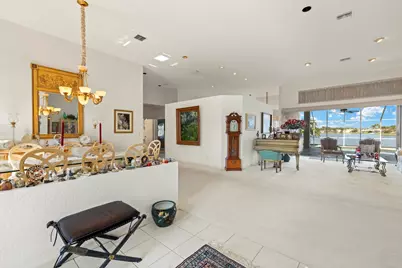 2054 Henley Place, Wellington, FL 33414 - Photo 3