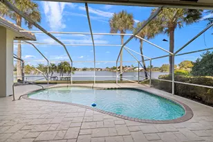 2054 Henley Pl, Wellington, FL 33414 - Photo 25