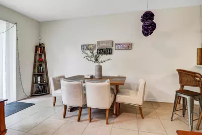 815 Pipers Cay Drive, West Palm Beach, FL 33415 - Photo 9