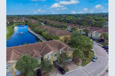 815 Pipers Cay Drive, West Palm Beach, FL 33415 - Photo 25