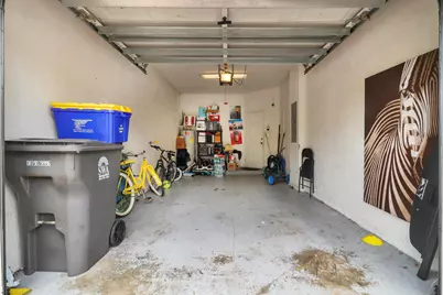 815 Pipers Cay Drive, West Palm Beach, FL 33415 - Photo 21