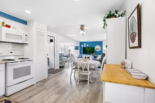 14018 Kingston Bay, Boynton Beach, FL 33436 - Photo 9