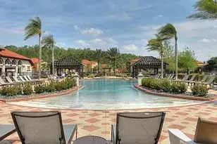 4573 Alberto Cir, Kissimmee, FL 34746 - Photo 41