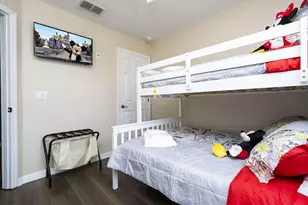 4573 Alberto Cir, Kissimmee, FL 34746 - Photo 29