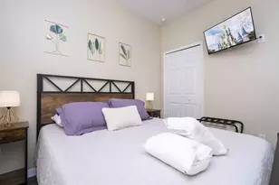 4573 Alberto Cir, Kissimmee, FL 34746 - Photo 21