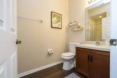 4573 Alberto Circle, Kissimmee, FL 34746 - Photo 11