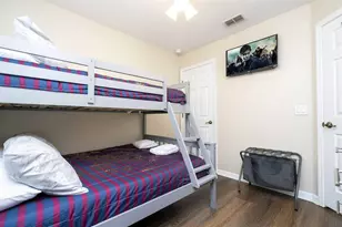 4573 Alberto Cir, Kissimmee, FL 34746 - Photo 31