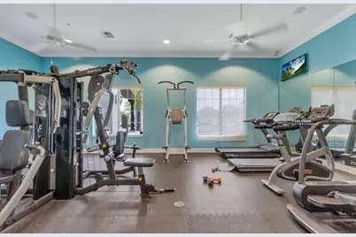 4573 Alberto Circle, Kissimmee, FL 34746 - Photo 43