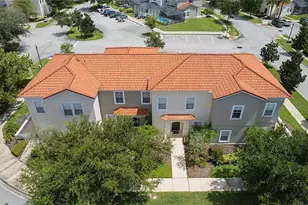 4573 Alberto Cir, Kissimmee, FL 34746 - Photo 1