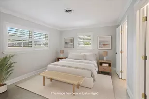 555 20th St, Vero Beach, FL 32960 - Photo 11