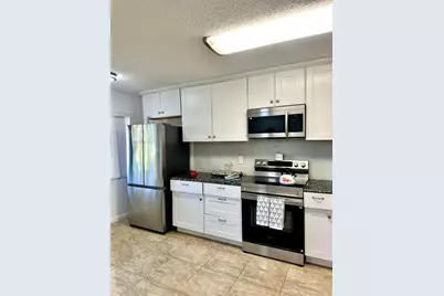 4691 Lucerne Lakes Boulevard, Unit #104, Lake Worth, FL 33467 - Photo 5