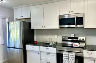 4691 Lucerne Lakes Blvd Unit, Lake Worth, FL 33467 - Photo 5