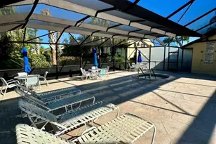 4691 Lucerne Lakes Blvd Unit, Lake Worth, FL 33467 - Photo 35