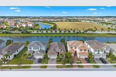 4661 Citron Way, Loxahatchee, FL 33470 - Photo 37