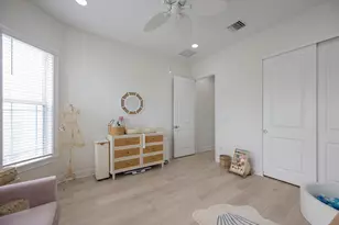 4661 Citron Wy, Loxahatchee, FL 33470 - Photo 27