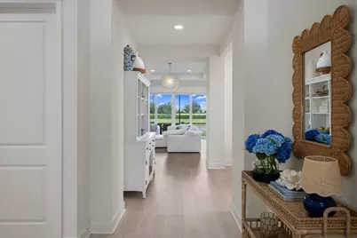 4661 Citron Way, Loxahatchee, FL 33470 - Photo 7