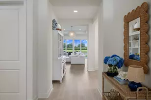 4661 Citron Wy, Loxahatchee, FL 33470 - Photo 7