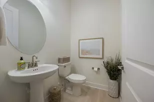 4661 Citron Wy, Loxahatchee, FL 33470 - Photo 25