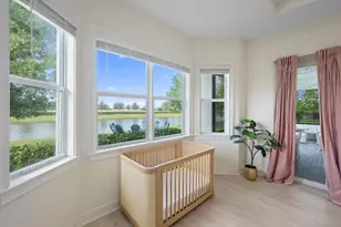 4661 Citron Wy, Loxahatchee, FL 33470 - Photo 21