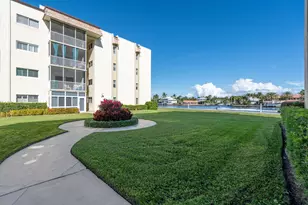 646 Snug Harbor Dr, Boynton Beach, FL 33435 - Photo 31