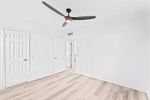 646 Snug Harbor Dr, Boynton Beach, FL 33435 - Photo 23