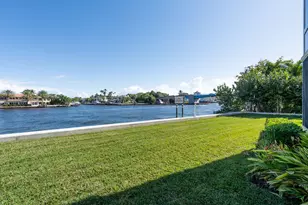 646 Snug Harbor Dr, Boynton Beach, FL 33435 - Photo 33