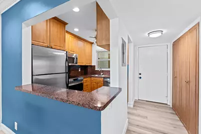 646 Snug Harbor Drive, Unit #H101, Boynton Beach, FL 33435 - Photo 9