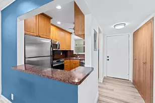 646 Snug Harbor Dr, Boynton Beach, FL 33435 - Photo 9