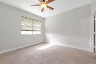 3037 Grandiflora Dr, Greenacres, FL 33467 - Photo 15