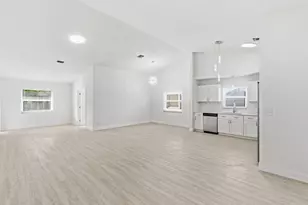 5322 Garrett Ln, West Palm Beach, FL 33417 - Photo 19