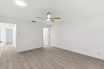 5322 Garrett Lane, West Palm Beach, FL 33417 - Photo 31