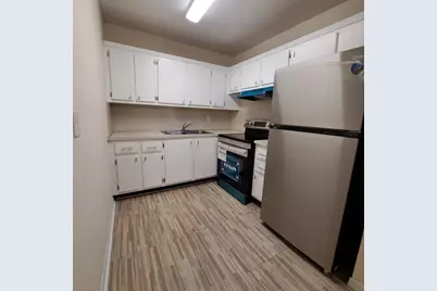 42 Waltham B, West Palm Beach, FL 33417 - Photo 5