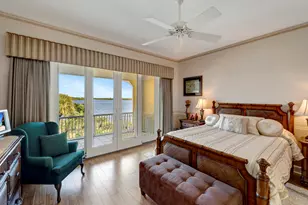 5200 St Andrews Island Dr, Vero Beach, FL 32967 - Photo 89