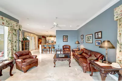 5200 Saint Andrews Island Drive, Vero Beach, FL 32967 - Photo 23