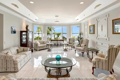 5200 Saint Andrews Island Drive, Vero Beach, FL 32967 - Photo 3