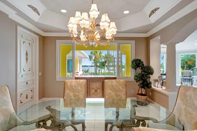 5200 Saint Andrews Island Drive, Vero Beach, FL 32967 - Photo 5