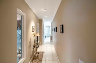 5200 St Andrews Island Dr, Vero Beach, FL 32967 - Photo 47