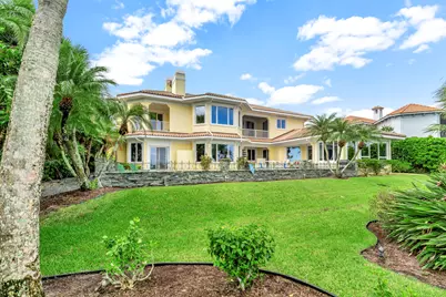 5200 Saint Andrews Island Drive, Vero Beach, FL 32967 - Photo 43