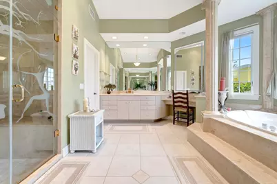 5200 Saint Andrews Island Drive, Vero Beach, FL 32967 - Photo 59
