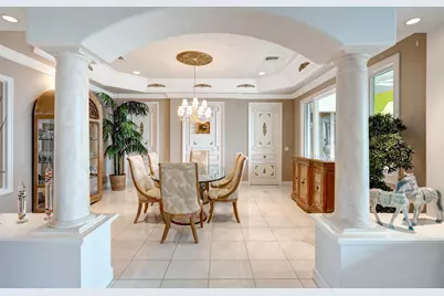 5200 Saint Andrews Island Drive, Vero Beach, FL 32967 - Photo 17