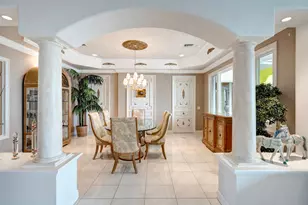 5200 St Andrews Island Dr, Vero Beach, FL 32967 - Photo 17