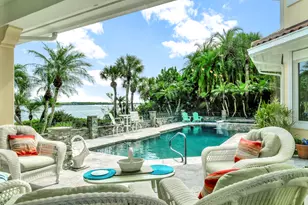 5200 St Andrews Island Dr, Vero Beach, FL 32967 - Photo 35