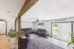 513 Serenade Terrace, Lake Placid, FL 33852 - Photo 7