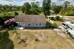 513 Serenade Terrace, Lake Placid, FL 33852 - Photo 25