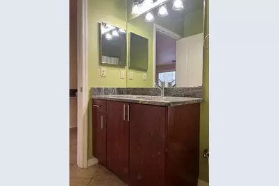 116 SW Peacock Boulevard, Unit #9207, Port Saint Lucie, FL 34986 - Photo 9