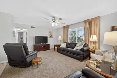 111 Shore Court, Unit #301, North Palm Beach, FL 33408 - Photo 13