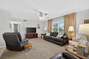 111 Shore Ct, North Palm Beach, FL 33408 - Photo 13