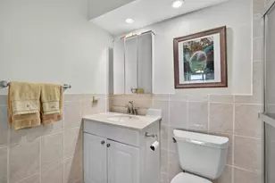 111 Shore Ct, North Palm Beach, FL 33408 - Photo 23